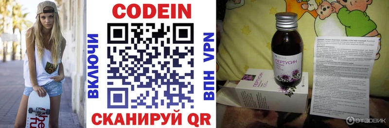 купить закладку  Большой Камень  Codein Purple Drank 